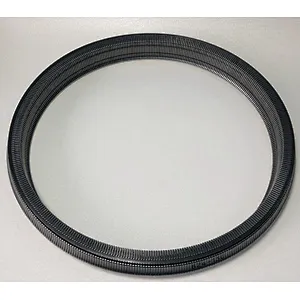OEM RE0F10A JF011E  CVT Belt  901066 power transmission Chain Belt