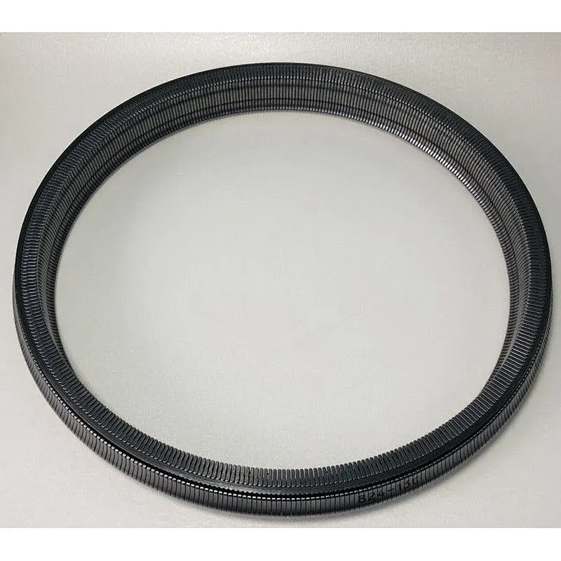 OEM RE0F10A JF011E  CVT Belt  901066 power transmission Chain Belt