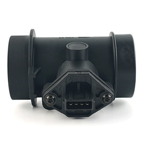 Auto Parts Mass Air Flow Sensor for Hyundai Elantras 28164-23200 28164-23010