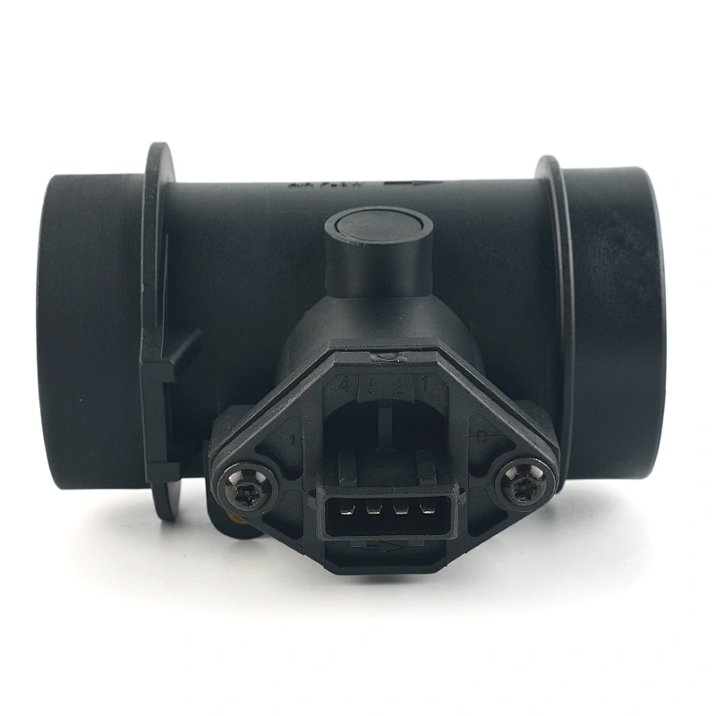 Auto Parts Mass Air Flow Sensor for Hyundai Elantras 28164-23200 28164-23010