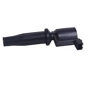 Wholesale Car Ignition Coil 4M5G-12A366-BC for Mercury Escape