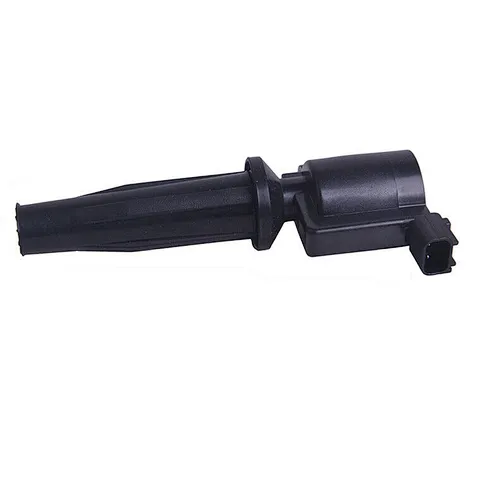 Wholesale Car Ignition Coil 4M5G-12A366-BC for Mercury Escape