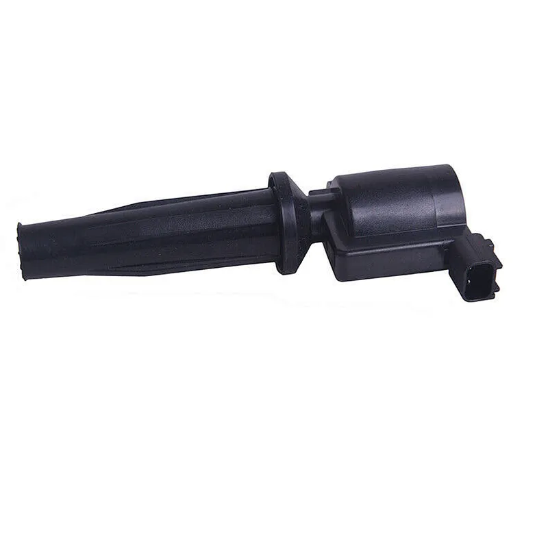 Wholesale Car Ignition Coil 4M5G-12A366-BC for Mercury Escape