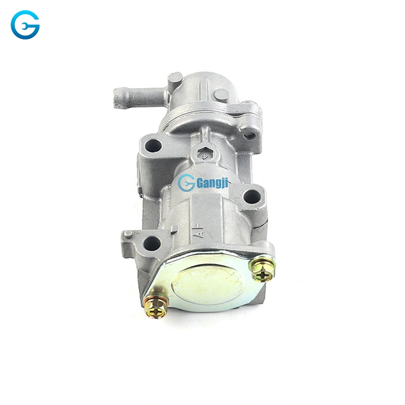 Fast control valve idle air control valve for honda crvs 16500-P0A-A01