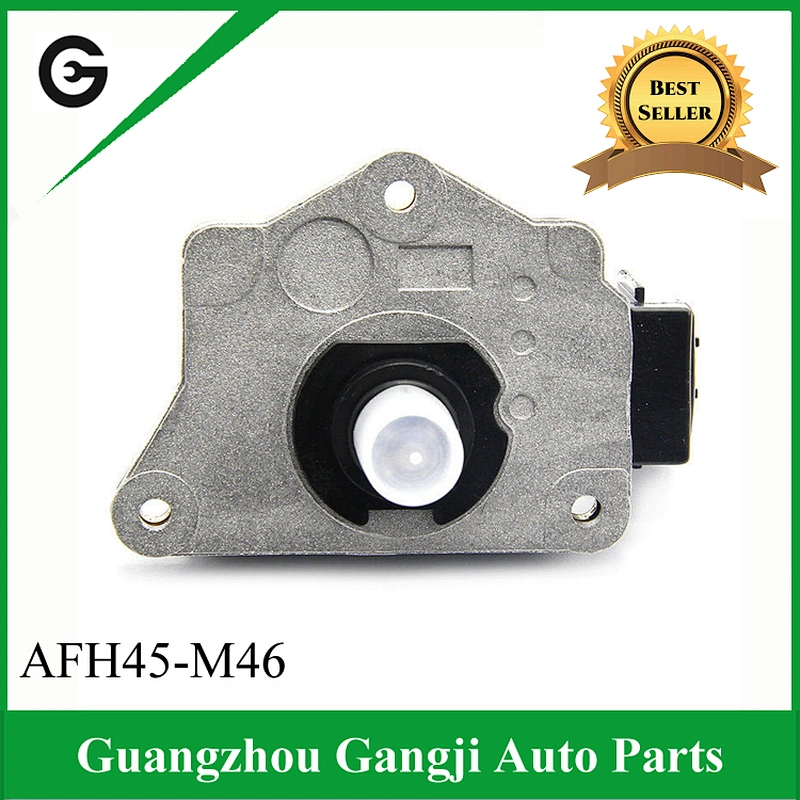 Original Quality Hot Sale Air Flow Meter Sensor MAF OEM AFH45-M46
