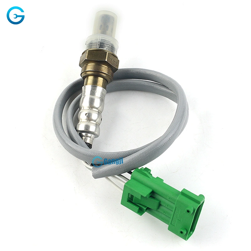 Cheap Price OEM 96368765 Oxygen Sensor For Citroen Car Parts Auto