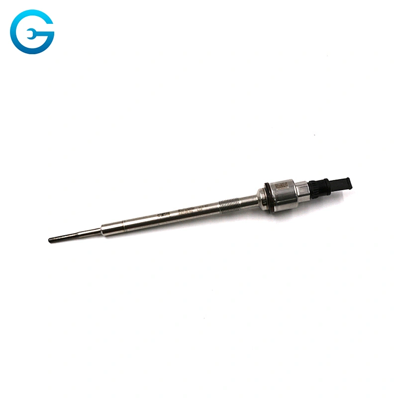 Original  glow plug with Cylinder Pressure Sensor 2.0 CDTI 55564163 55590467 55579436