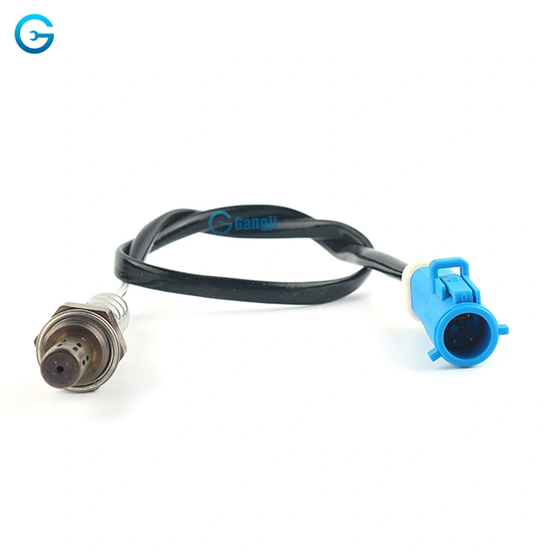 Hot Sale High Quality OEM 1S7F-9G444-BA Oxygen Sensor For FORD MONDEOs Car Parts Auto