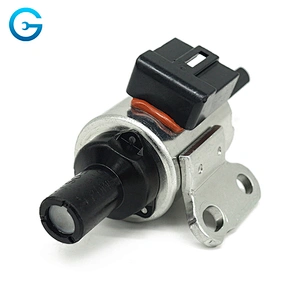 Hot seller original  jf011e re0f10a cvt stepper motor  for Nissans cvt transmission
