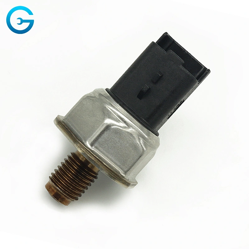 Wholesale High Quality Fuel Rail Pressure Sensor 5WS40039 55PP02-03 For Focus FORDs