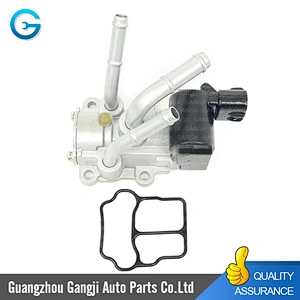 Idle Control Valve Idle Air Control Valve for Lexus 22270-20040
