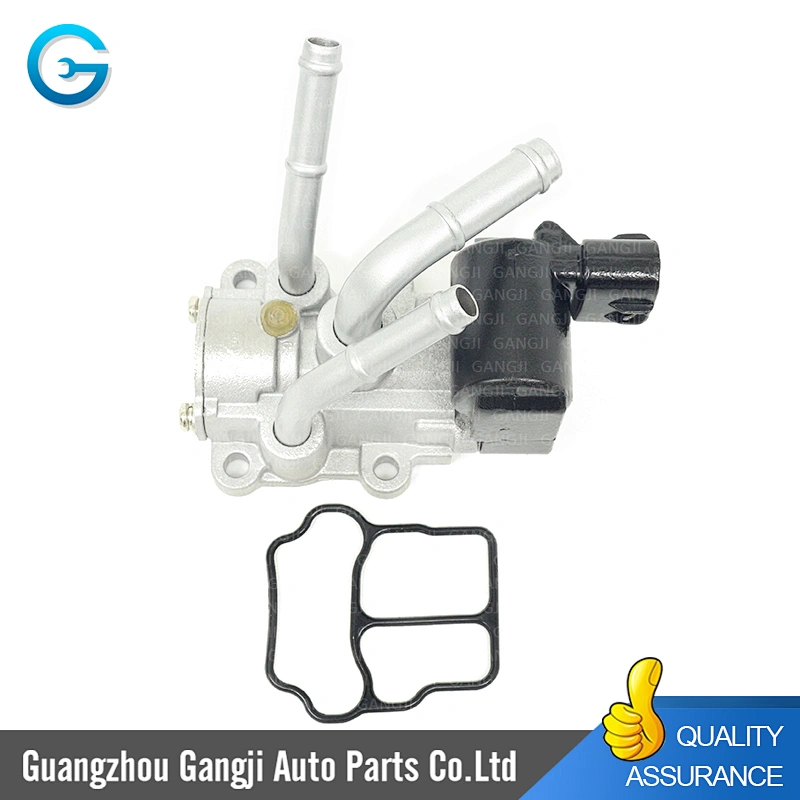 Idle Control Valve Idle Air Control Valve for Lexus 22270-20040