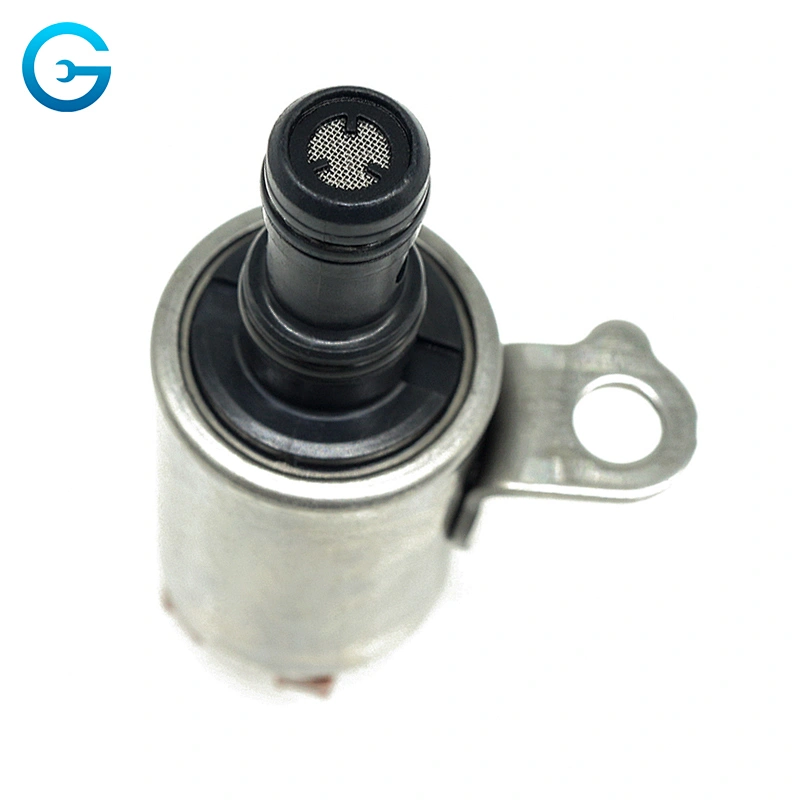 Transmission Shift Solenoid Valve For Honda 28400-PRP-004 28500-PRP-004 90430B
