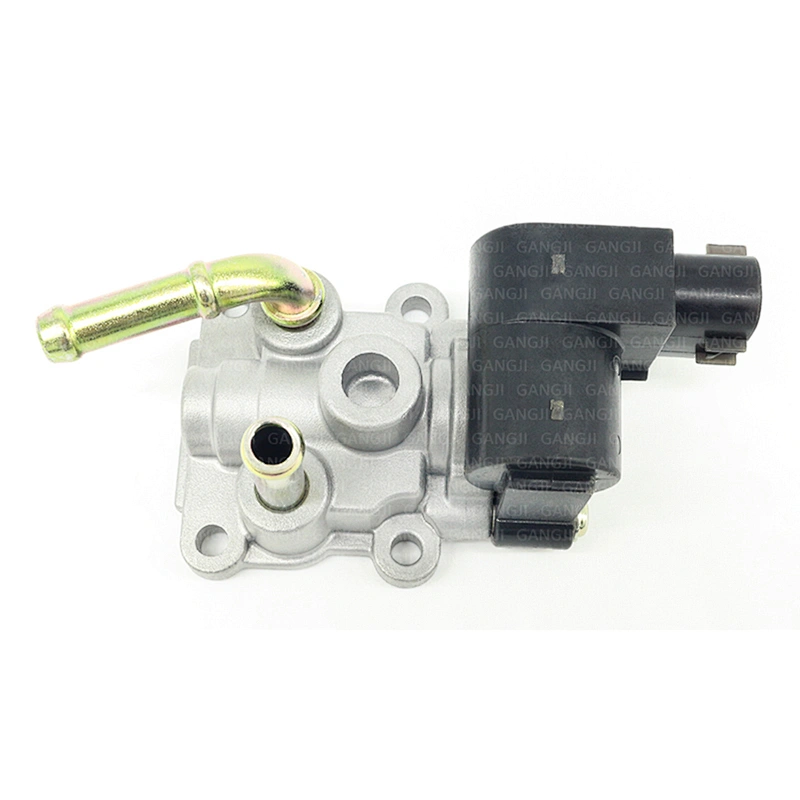 Wholesale Price idle air control valve 18117-78F11 1811778F11 for Suzukis