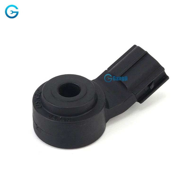 Factory Price Warranty Service 89615-20090 171000-1171 Knock Sensor For Toyota