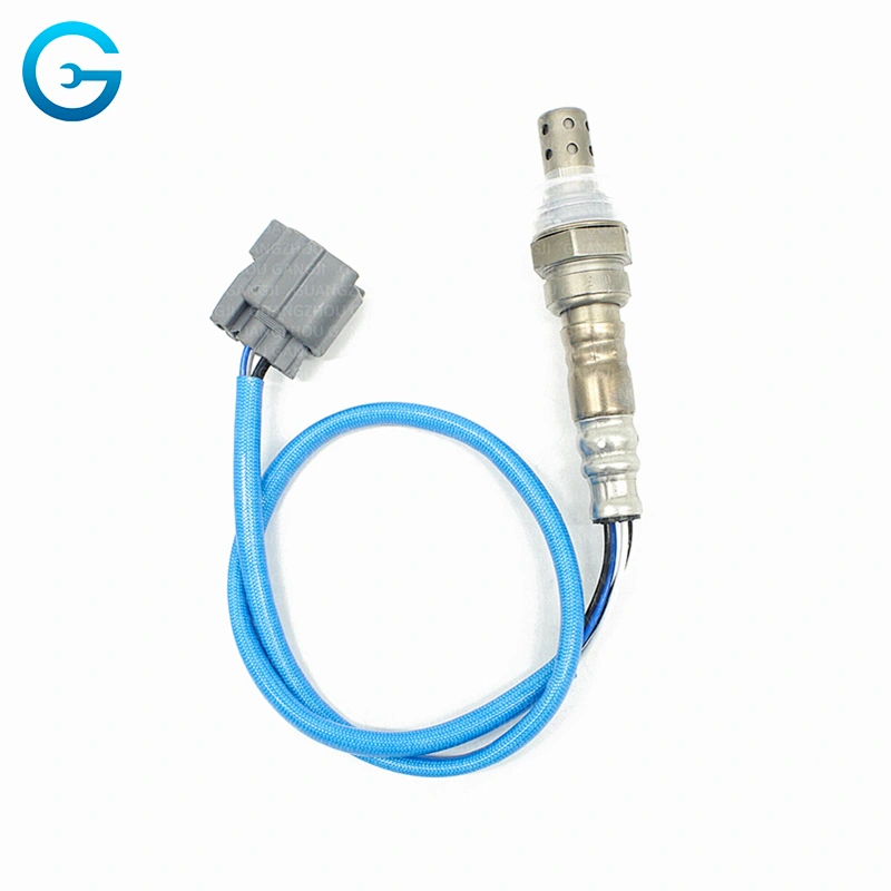 Auto Parts Car O2 Gas Oxygen Sensor for Subaru Imprezas 234-9015 22641AA140