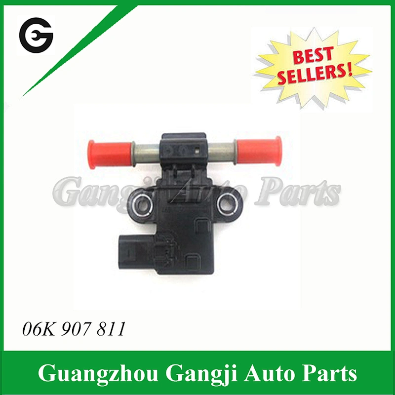 High Quality Flex Fuel Sensor 06K 907 811 For VWs