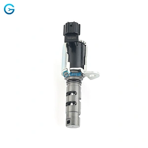 High Performance OEM 15330-22010 15330-22030 VVT Solenoid For Toyota Variable Valve Timing