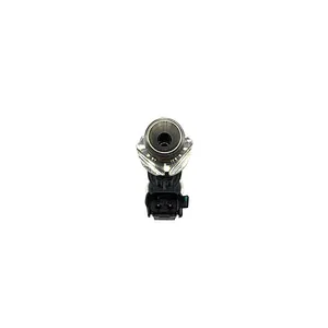 High Quality  OEM 13647639994 Fuel Injector Nozzle for BMW Auto Parts