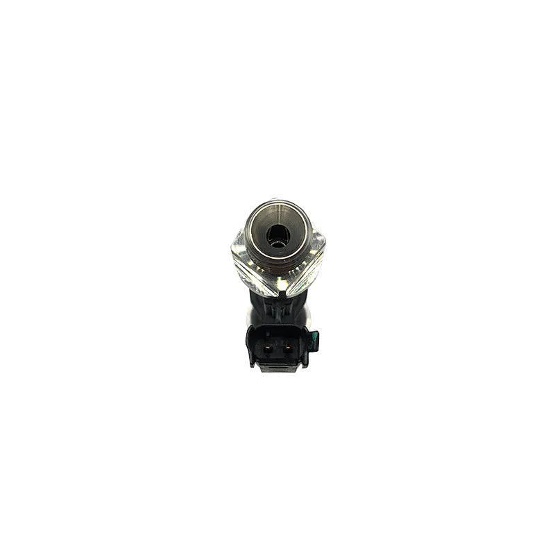 High Quality  OEM 13647639994 Fuel Injector Nozzle for BMW Auto Parts
