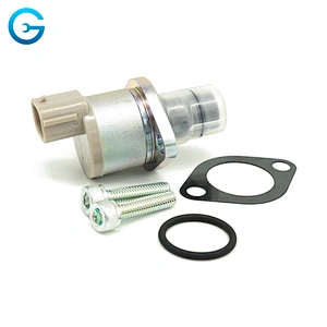 scv suction control valve for toyota 294200-0300 04226-0L030 294000-0380