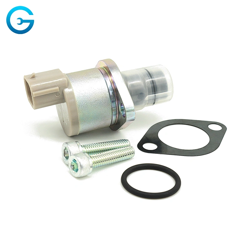 scv suction control valve for toyota 294200-0300 04226-0L030 294000-0380