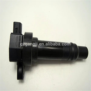 Promotion  Ignition Coil 27301-2B010