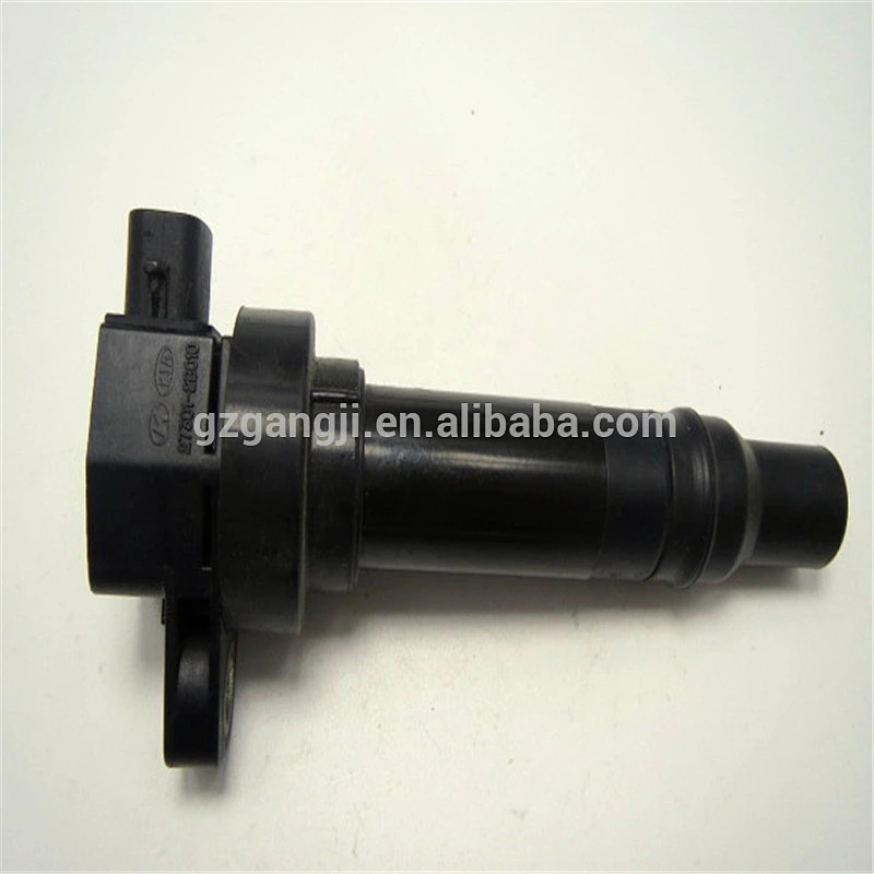 Promotion  Ignition Coil 27301-2B010