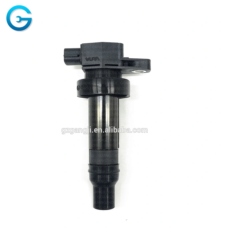 Stock Car Auto Ignition Coil 27301-2B010