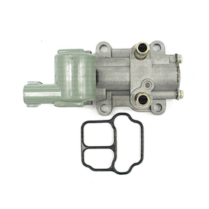 Brand New High Quality Idle Air Control Motor Valve 16022-P2E-A51 16022-P2A-J01