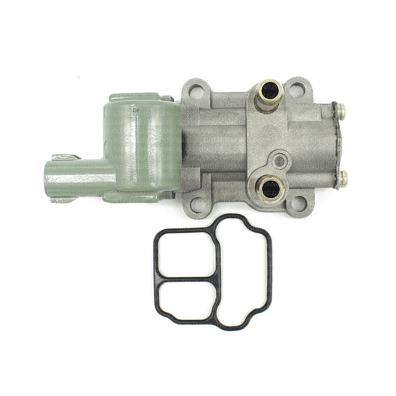 Brand New High Quality Idle Air Control Motor Valve 16022-P2E-A51 16022-P2A-J01