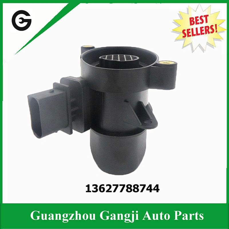 MAF Sensor Mass Air Flow Meter 13627788744 0928400529