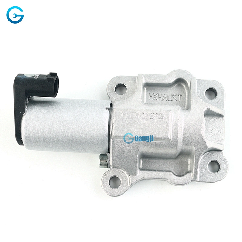 Hot Sale OEM 36002146 VVT Solenoid Variable Valve Timing For Volvo