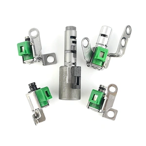 High Quality OEM AW8040LE AW8140LE for Ford Transmission Solenoid Kit
