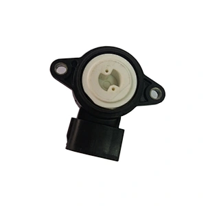 Promotion TPS Throttle Body Position Sensor 89452-97401 for Toyotas