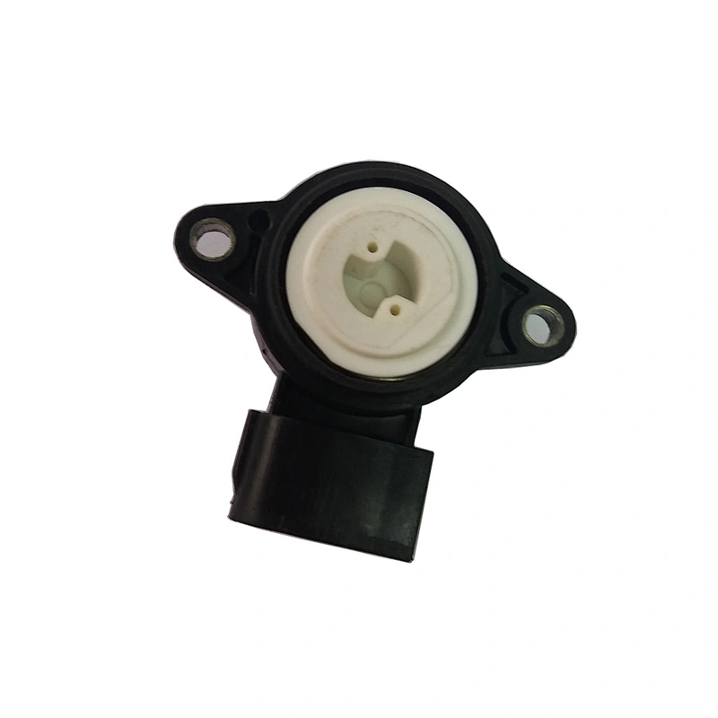 Promotion TPS Throttle Body Position Sensor 89452-97401 for Toyotas