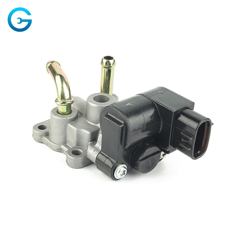 Price idle air control valve 18117-79F11 for Suzuki Altos 2002-2009
