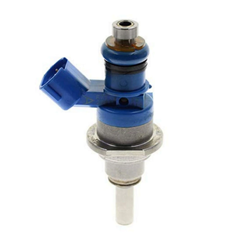 High Quality Nozzle OEM l3k913250a l3k9-13-250a for  Fuel Injector Auto Spare Parts Car