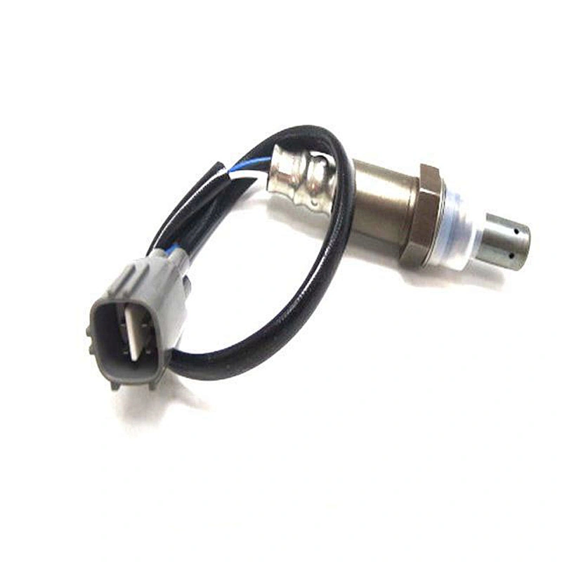 OEM Car Part Oxygen Sensor 89465-0G030