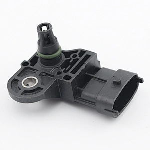 OEM F01R-00E-005 Manifold Absolute Pressure Air Intake Pressure Sensor For Car MAP sensor