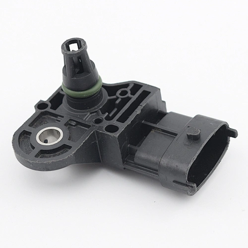 OEM F01R-00E-005 Manifold Absolute Pressure Air Intake Pressure Sensor For Car MAP sensor