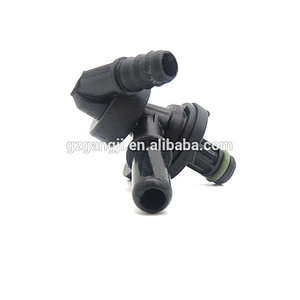 OEM  Filter A2700180029 A 270 018 00 29 For Sale