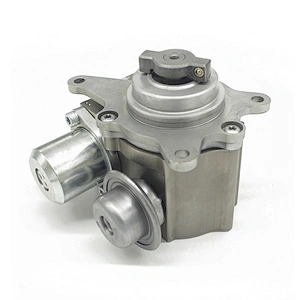 Auto Engine Car Accessories 13517573436 High Pressure Fuel Pump for BMWS MINIS COOPERS R55 R56 R57 R58 N14