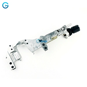 New 0B5 DL501 Automatic Gearbox Sensor Module OB5 927 321 L S/S TO L For A4 A5 A6 A7 Q5
