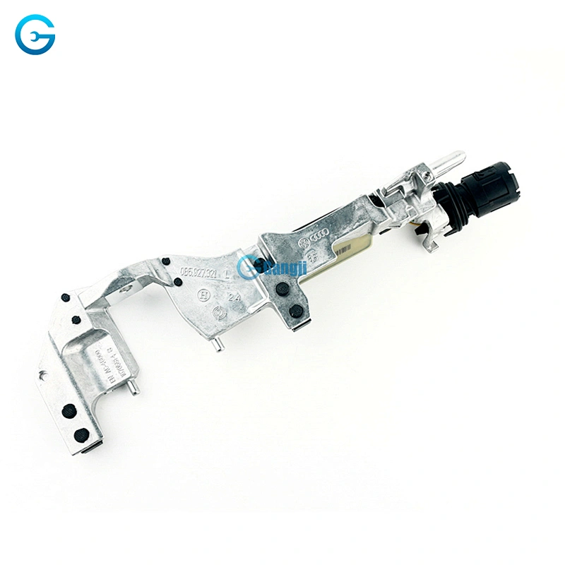 New 0B5 DL501 Automatic Gearbox Sensor Module OB5 927 321 L S/S TO L For A4 A5 A6 A7 Q5