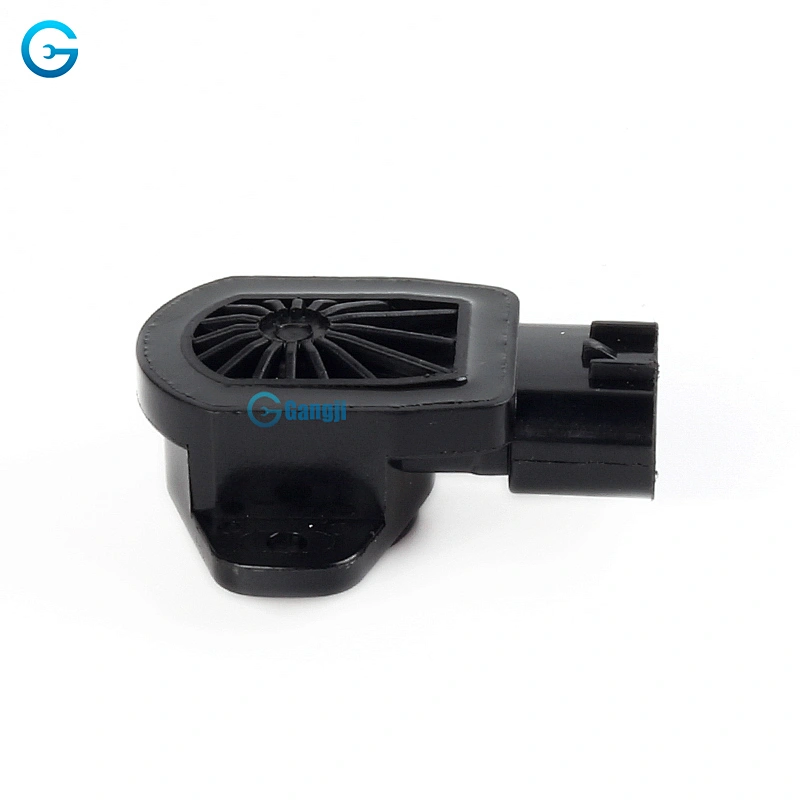 Original Quality For Suzuki For Toyota Chevrolet Tracker Throttle Position Sensor 13420-65D00