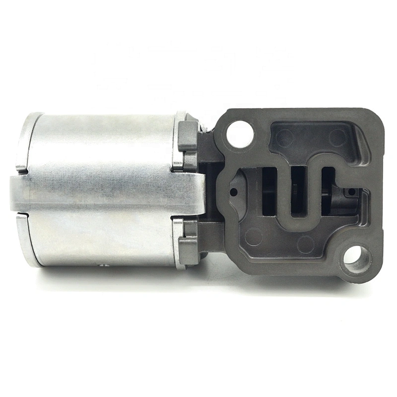 DQ500 DL501 DSG 0BH 0B5 Transmission Parts 0B5 Transmission Solenoid
