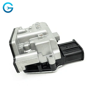 41LE 42LE Automatic Transmission Solenoid Valve AW50-42LE AW50-40LE