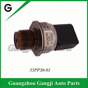 Engine Oil Switch Pressure Sensor for Chevrolet Kias Opels 55PP30-01 9307Z528A