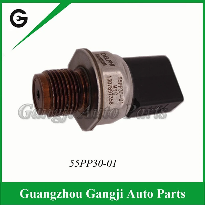 Engine Oil Switch Pressure Sensor for Chevrolet Kias Opels 55PP30-01 9307Z528A